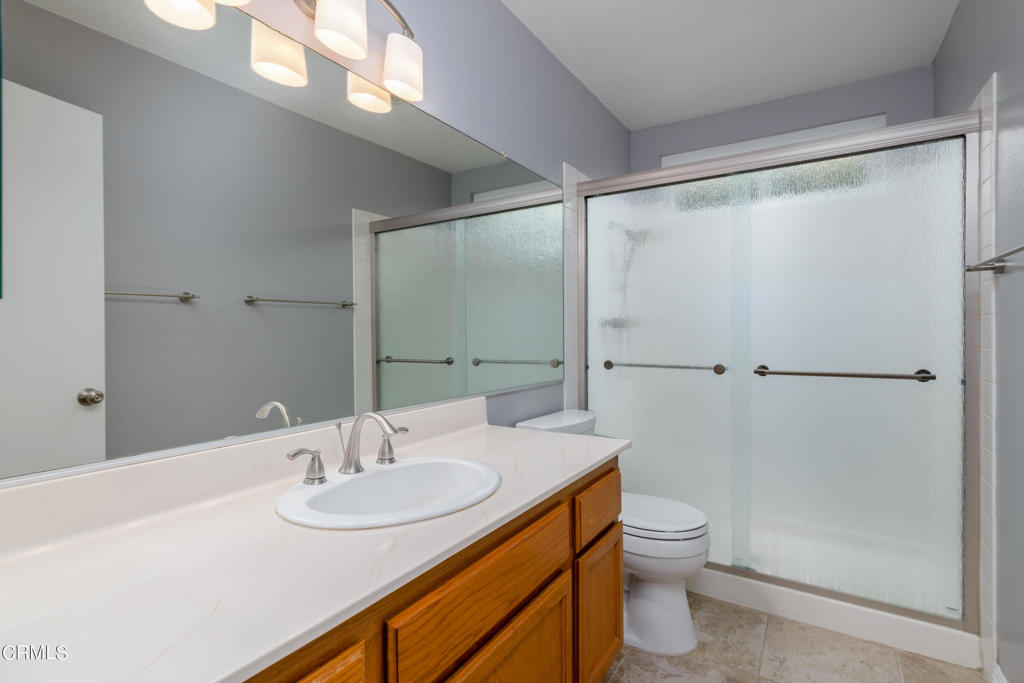 Fairfield 1 - 4101 - Residential