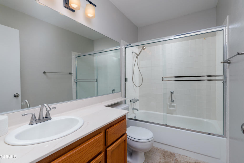 Fairfield 1 - 4101 - Residential