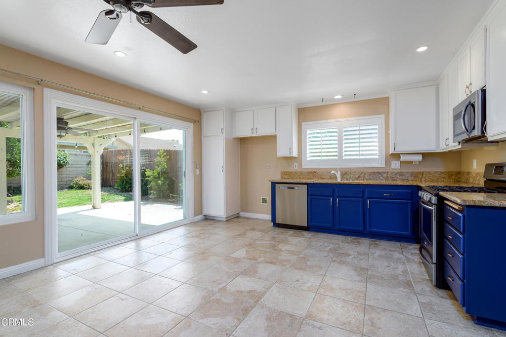 Fairfield 1 - 4101 - Residential