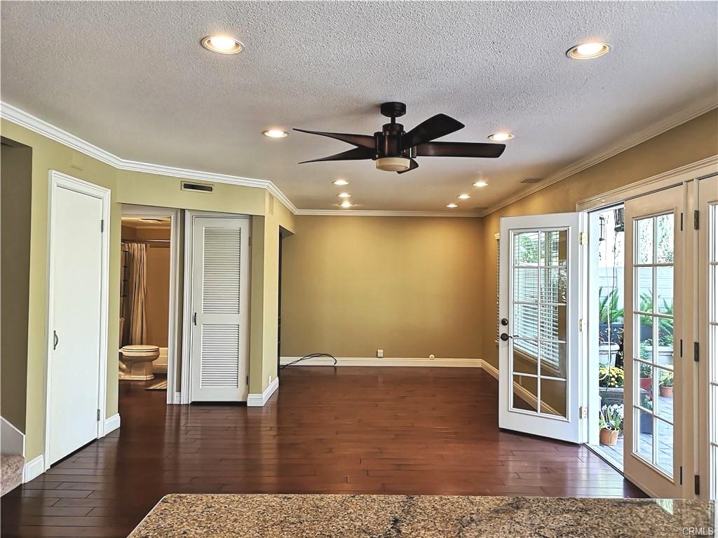 Greentree (GT) - Residential Lease