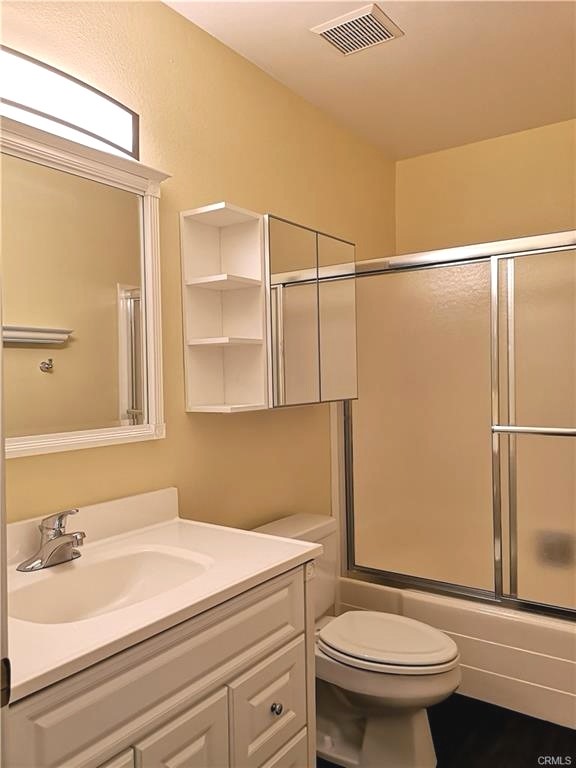 Greentree (GT) - Residential Lease