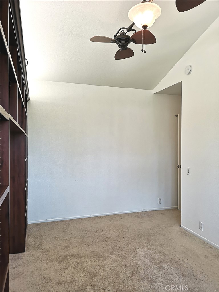 Greentree (GT) - Residential Lease