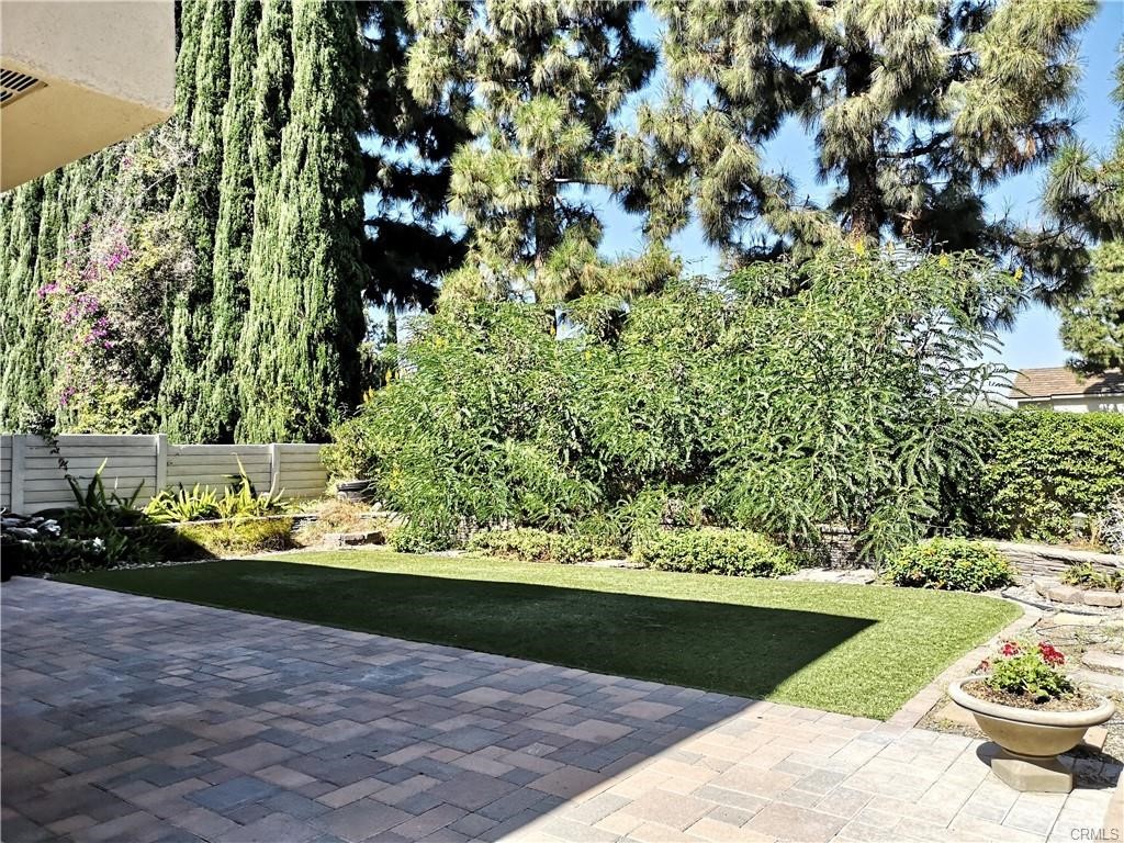 Greentree (GT) - Residential Lease