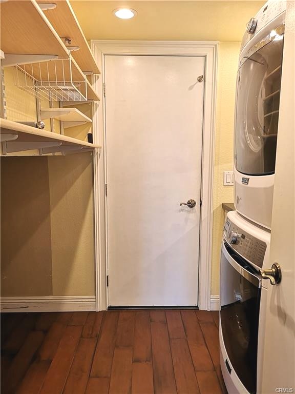 Greentree (GT) - Residential Lease