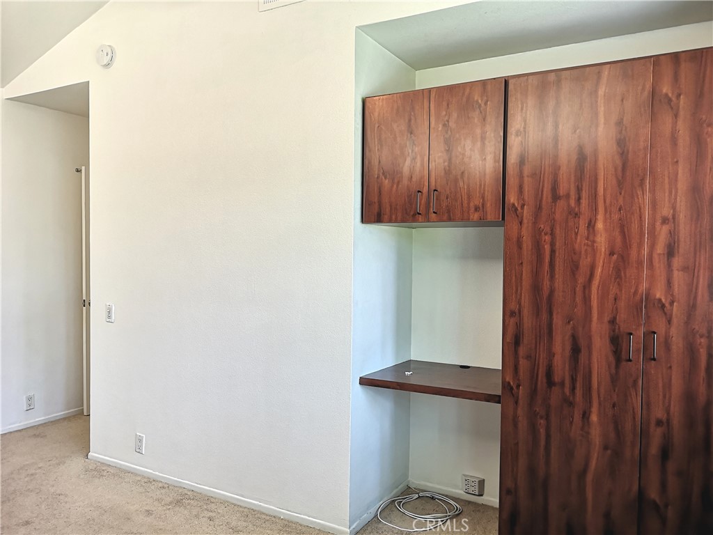 Greentree (GT) - Residential Lease