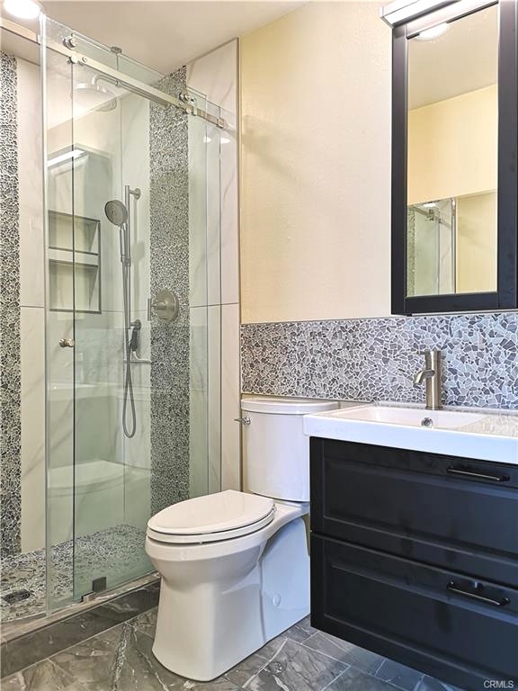 Greentree (GT) - Residential Lease