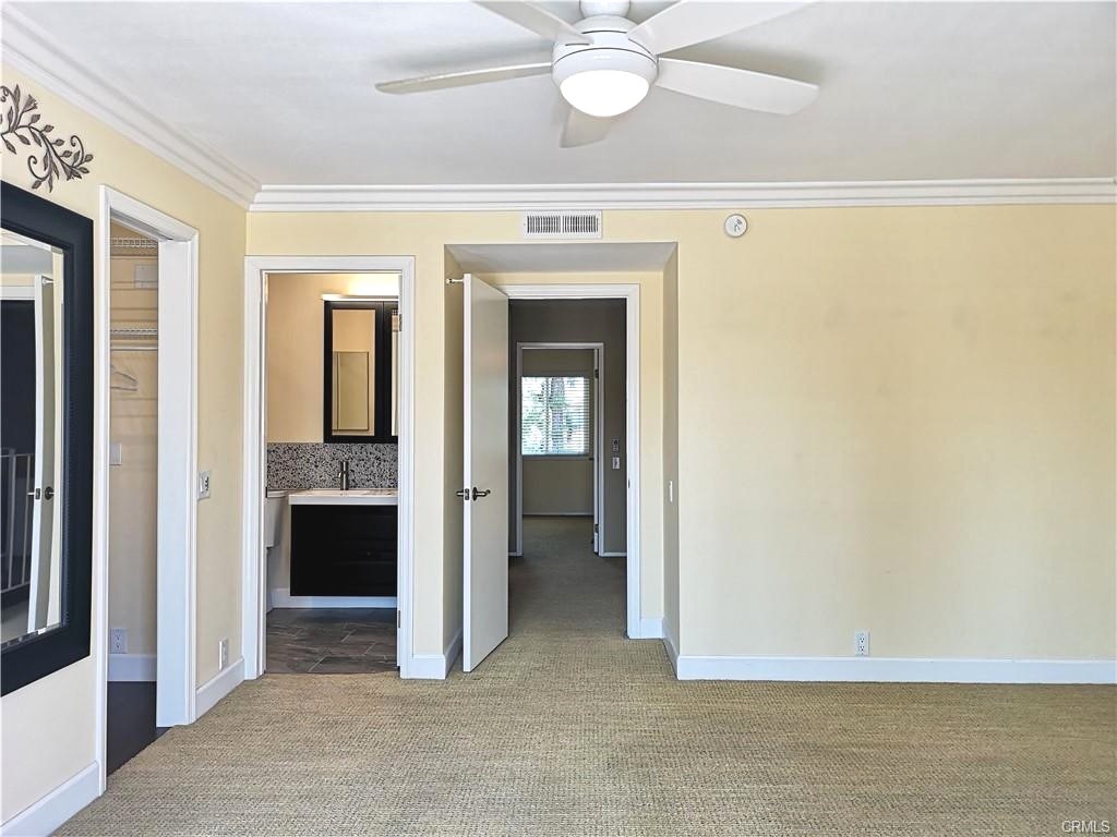 Greentree (GT) - Residential Lease