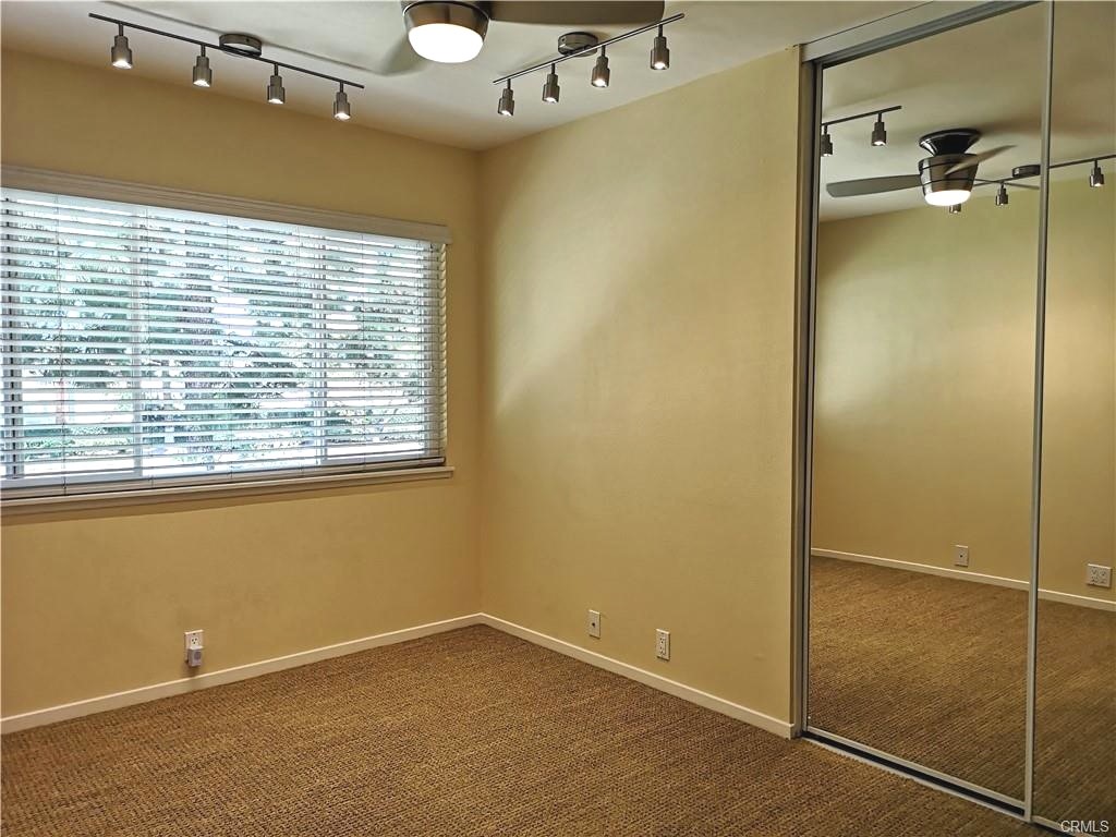 Greentree (GT) - Residential Lease