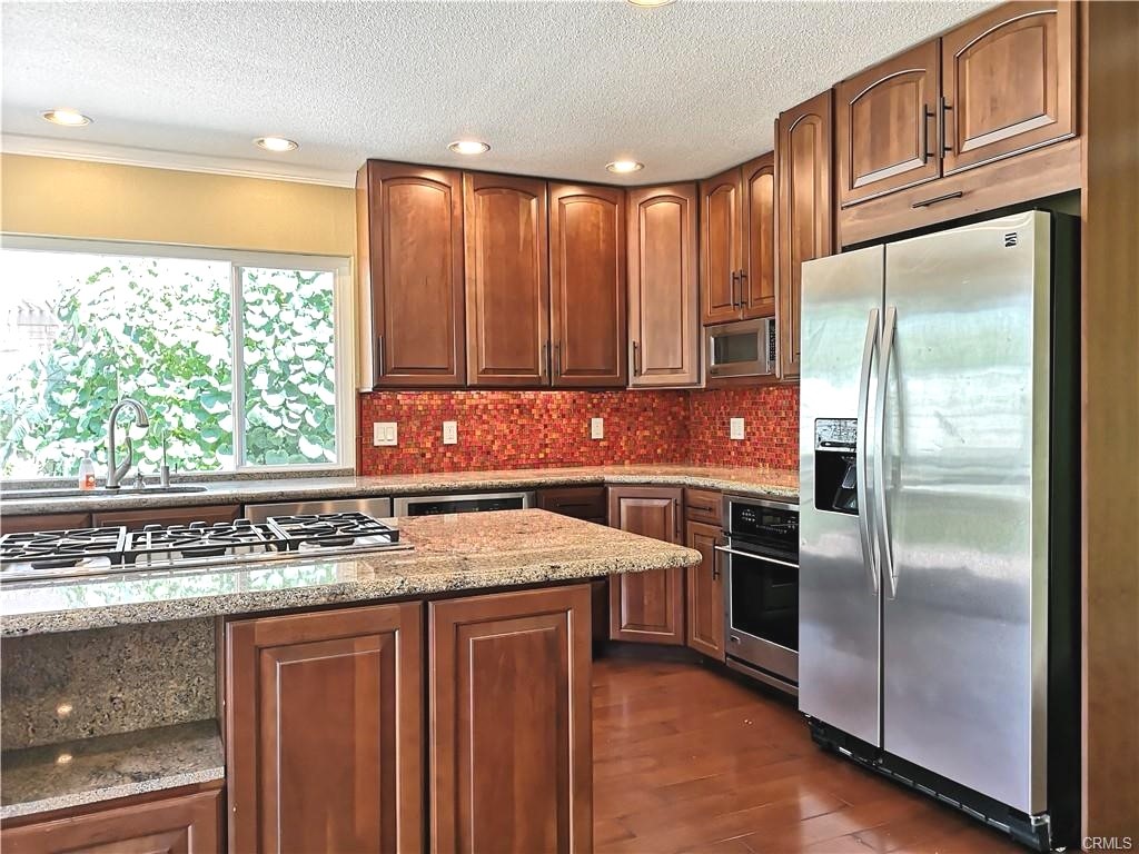 Greentree (GT) - Residential Lease