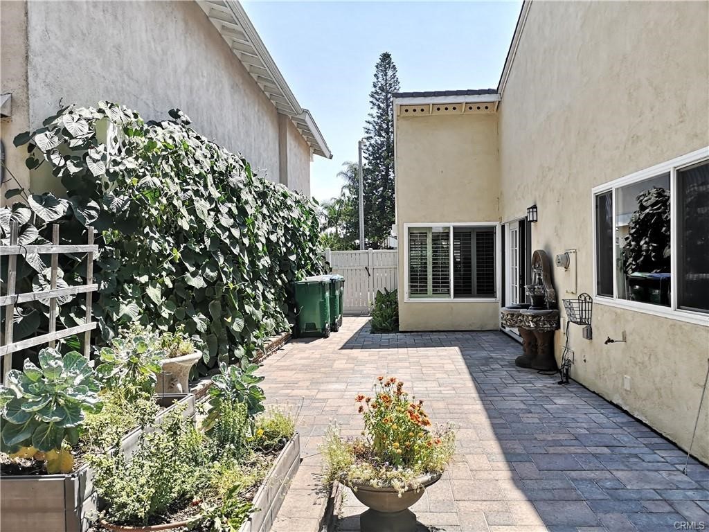 Greentree (GT) - Residential Lease