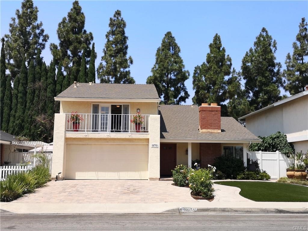 Greentree (GT) - Residential Lease