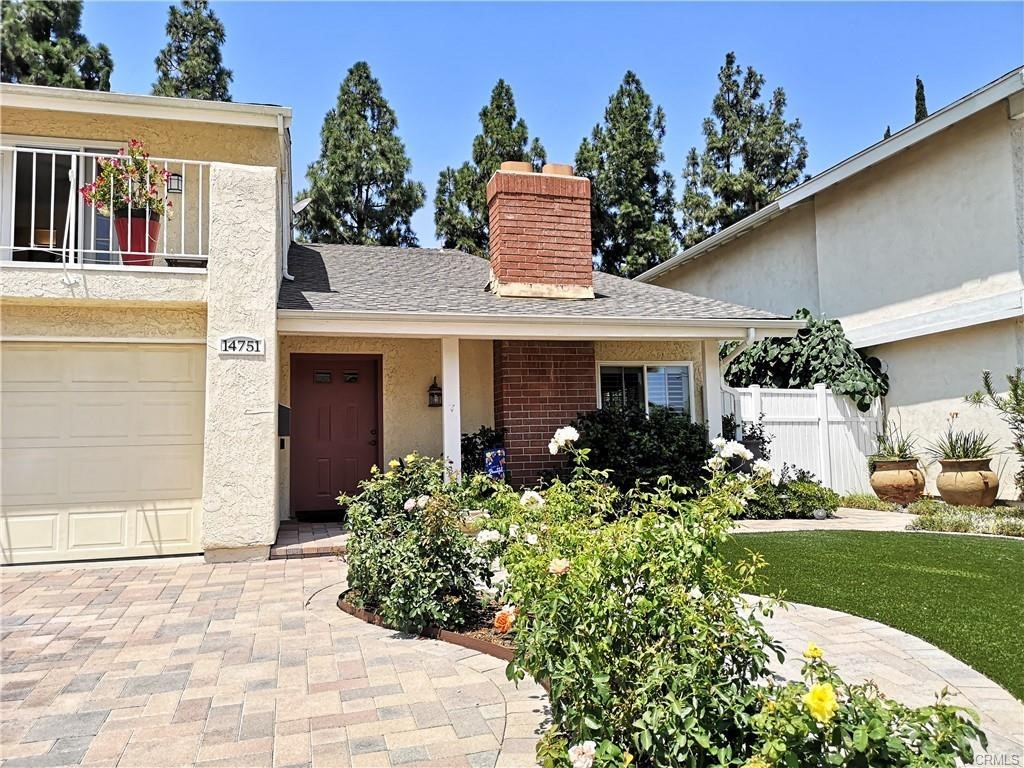 Greentree (GT) - Residential Lease