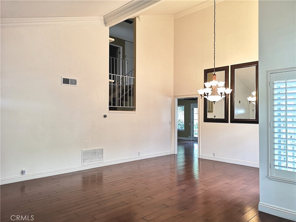 Greentree (GT) - Residential Lease