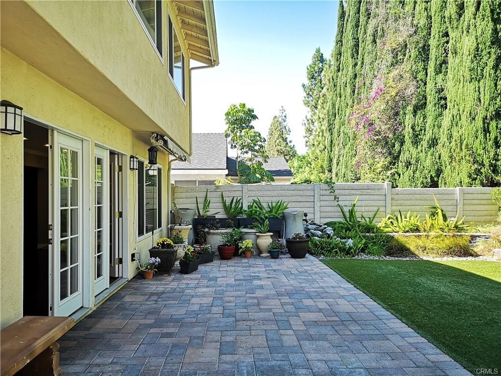 Greentree (GT) - Residential Lease