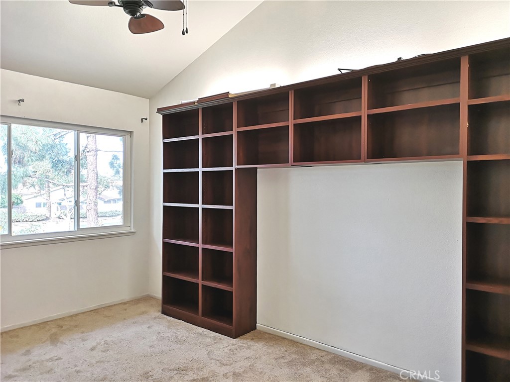 Greentree (GT) - Residential Lease