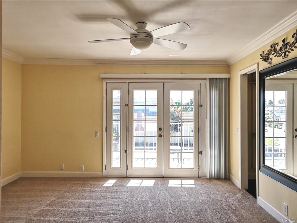 Greentree (GT) - Residential Lease