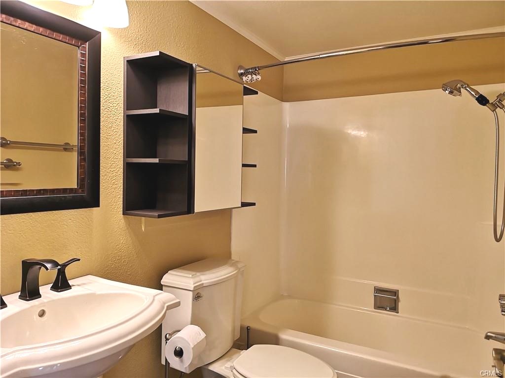 Greentree (GT) - Residential Lease