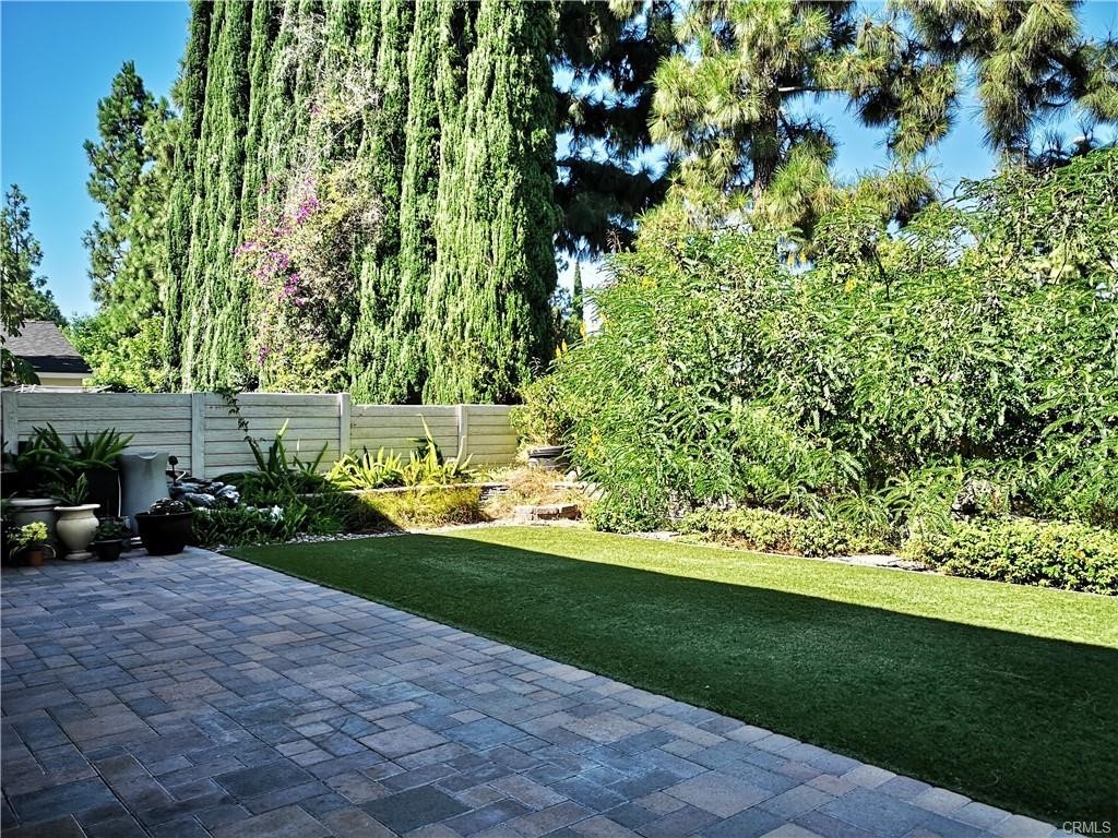 Greentree (GT) - Residential Lease