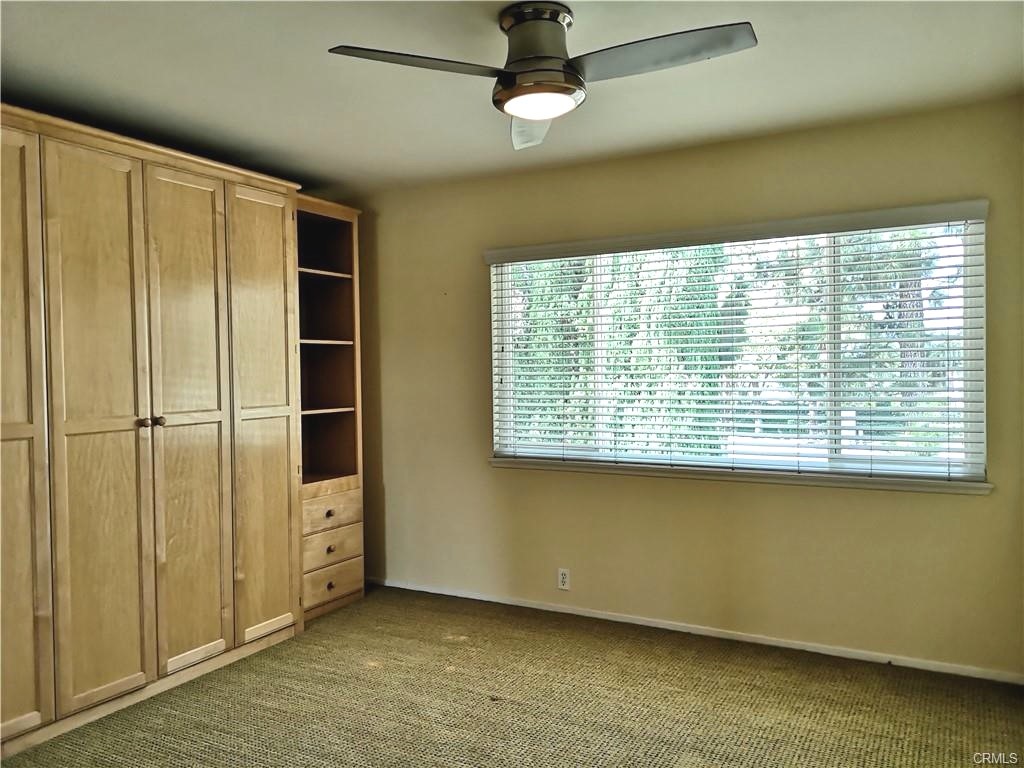 Greentree (GT) - Residential Lease