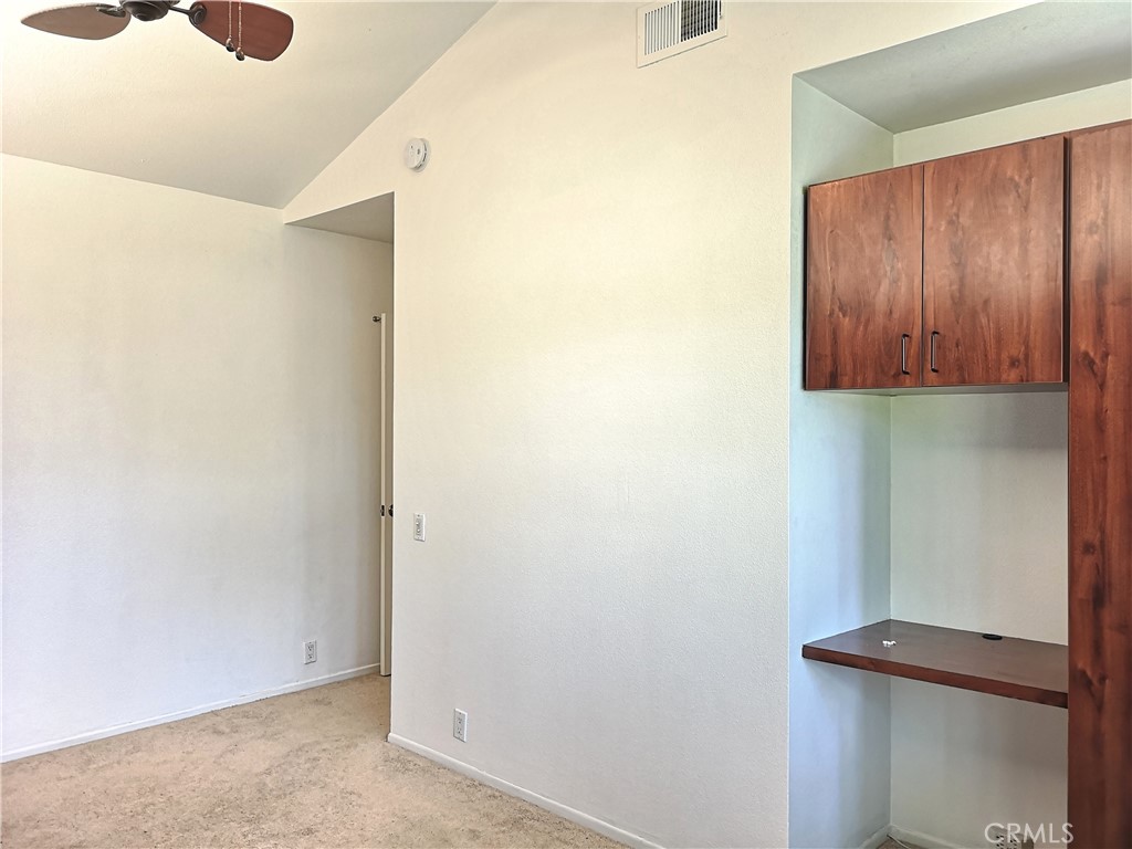 Greentree (GT) - Residential Lease