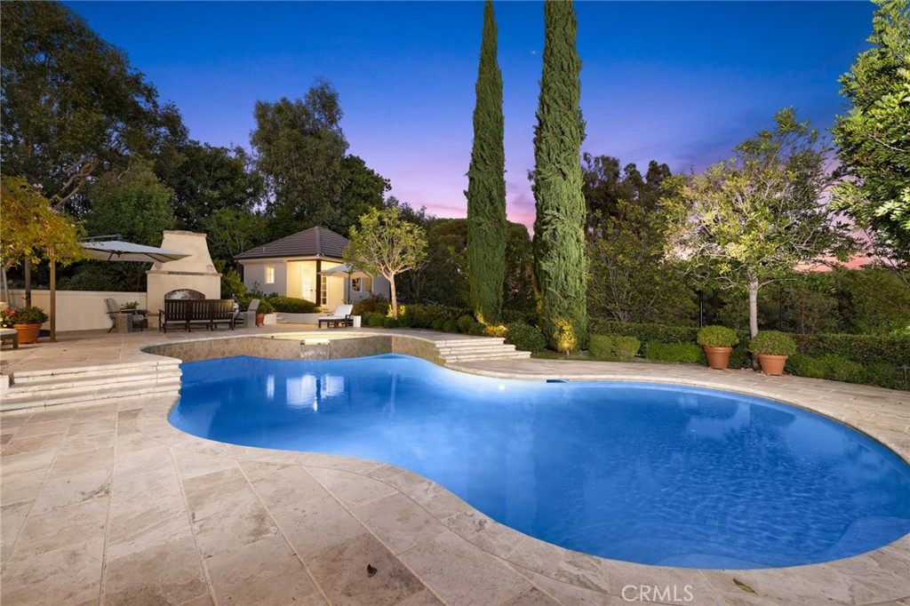 Hunt Club (HC) - Residential