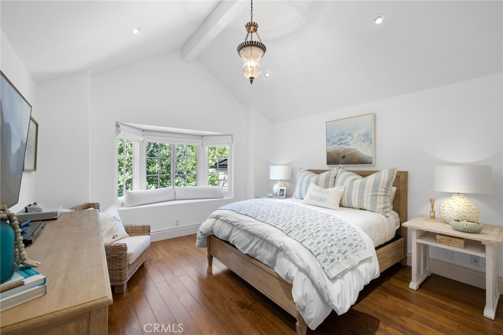 Hunt Club (HC) - Residential