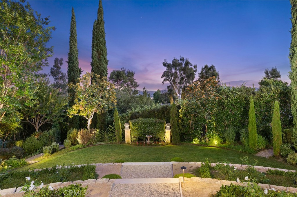 Hunt Club (HC) - Residential