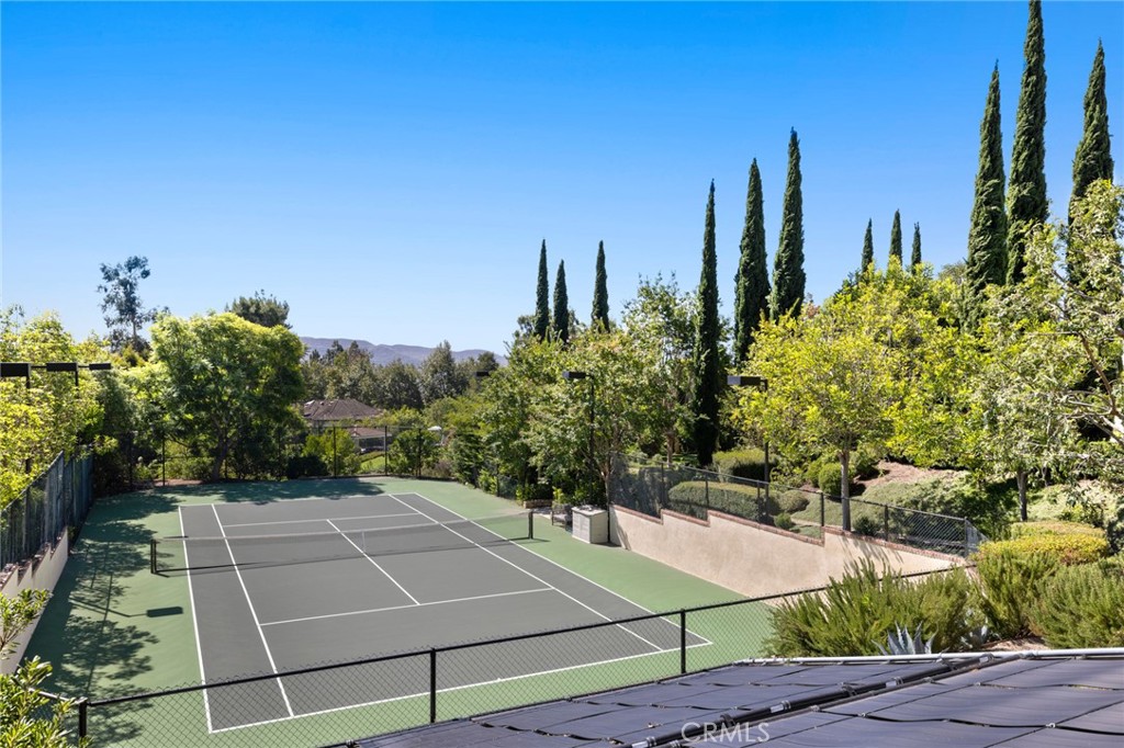 Hunt Club (HC) - Residential