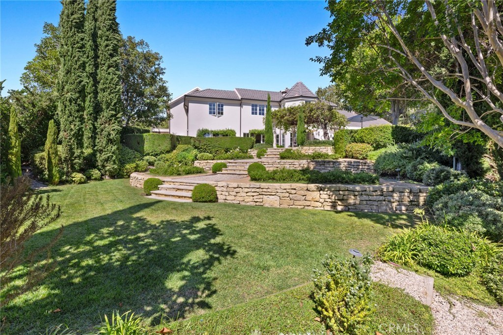 Hunt Club (HC) - Residential