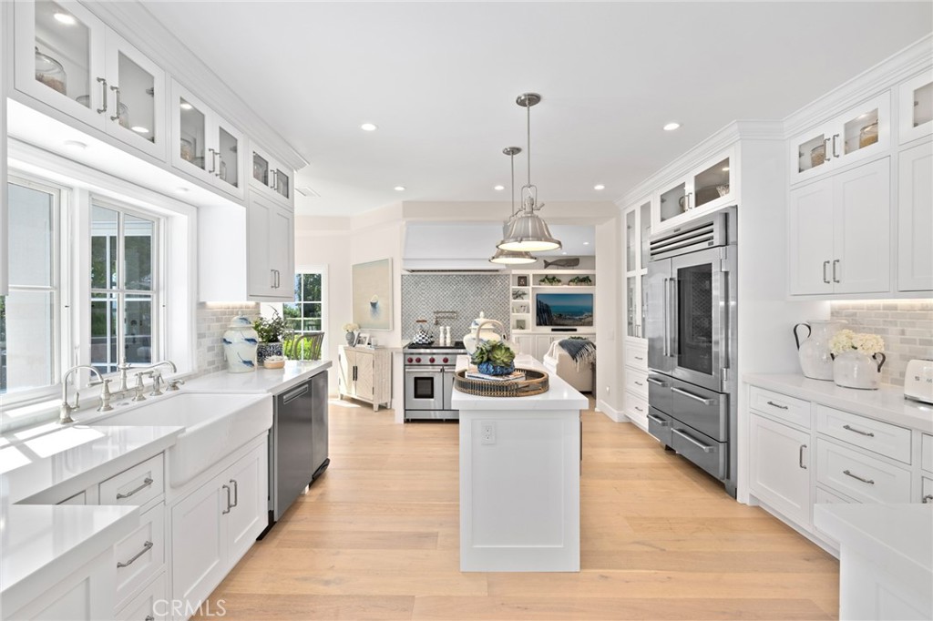 Hunt Club (HC) - Residential