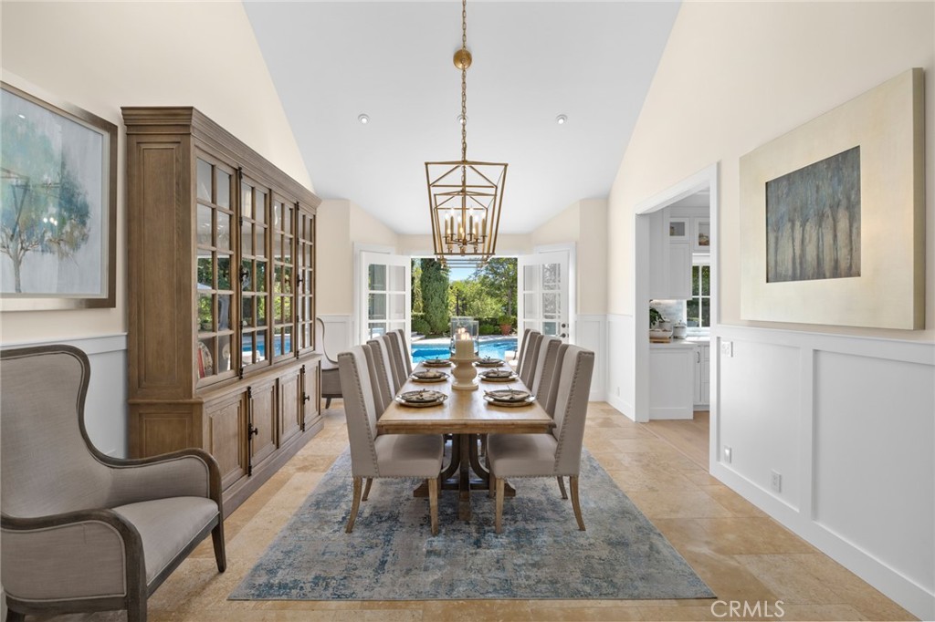 Hunt Club (HC) - Residential