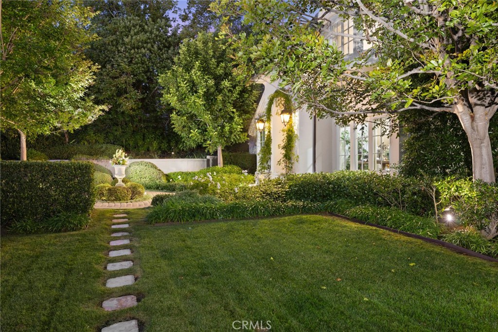 Hunt Club (HC) - Residential