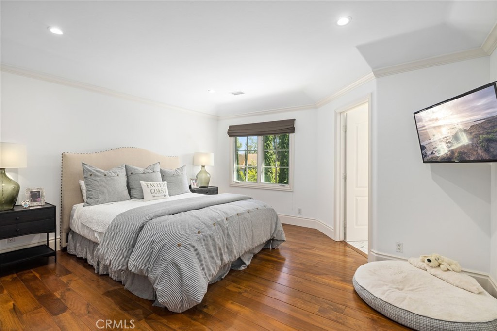 Hunt Club (HC) - Residential