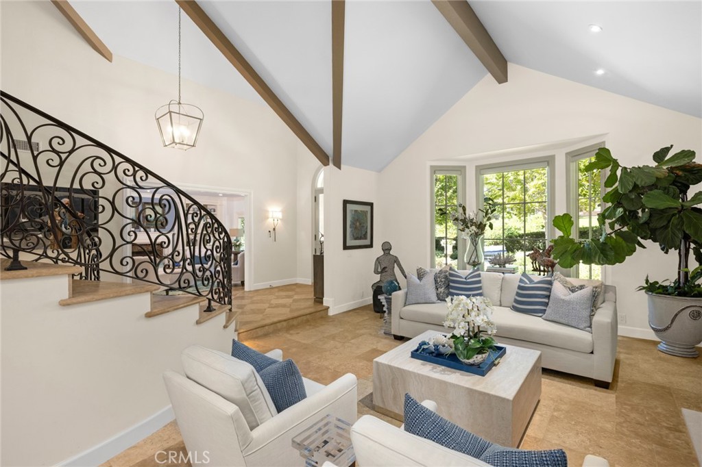 Hunt Club (HC) - Residential