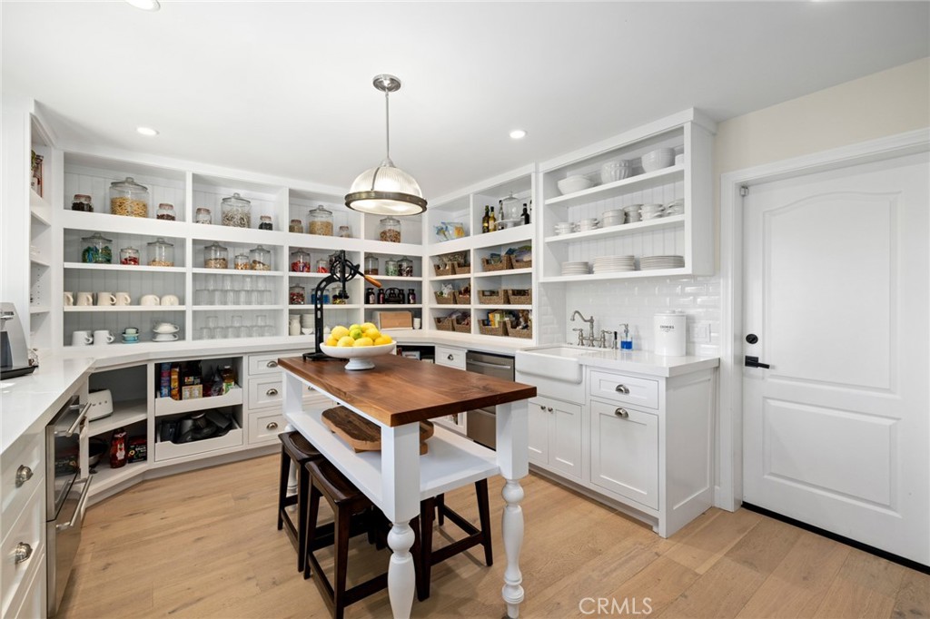 Hunt Club (HC) - Residential