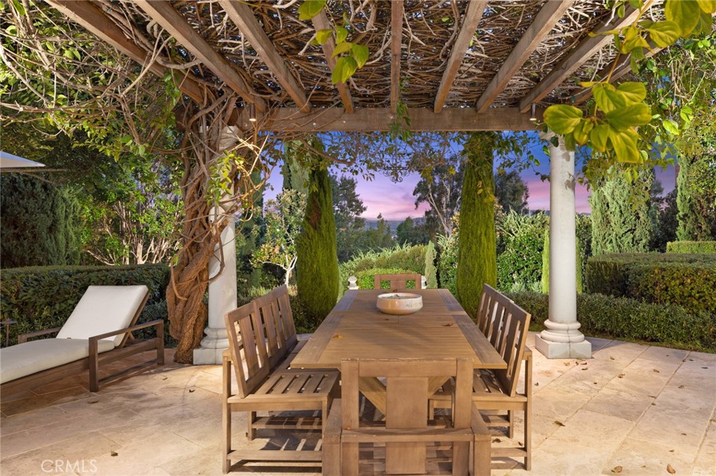 Hunt Club (HC) - Residential