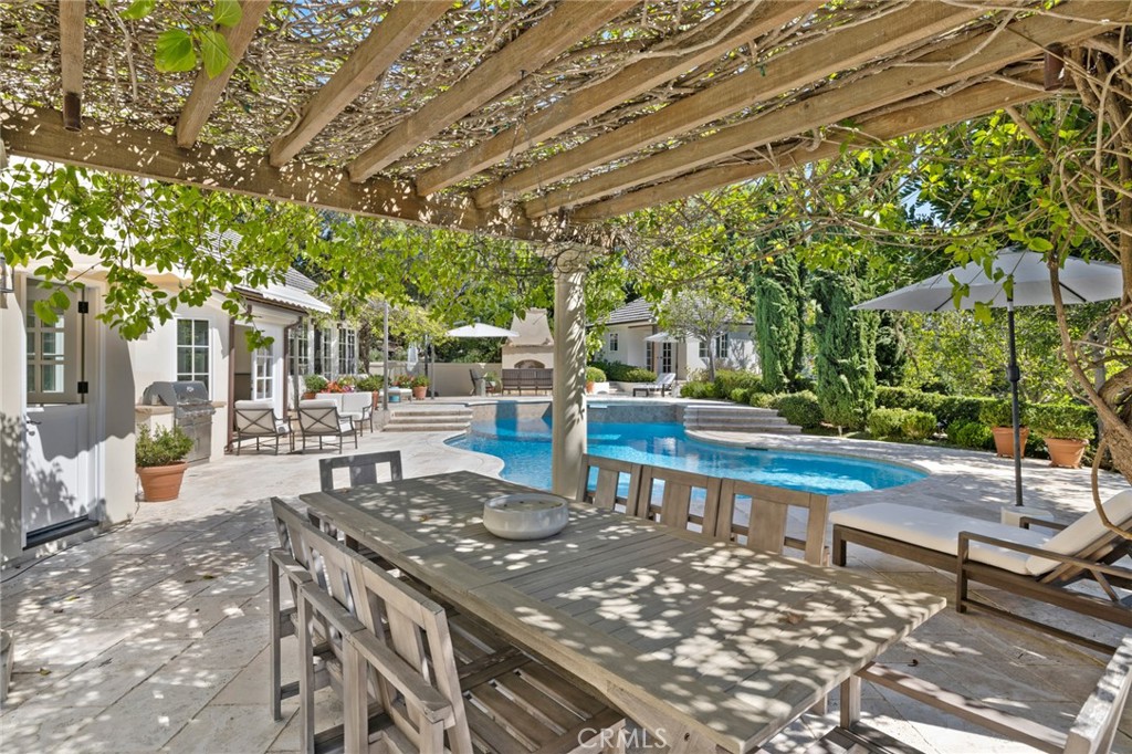 Hunt Club (HC) - Residential