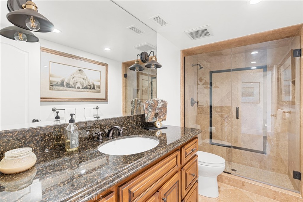 Hunt Club (HC) - Residential