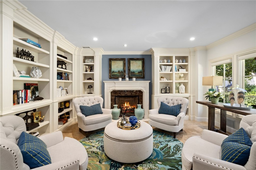 Hunt Club (HC) - Residential