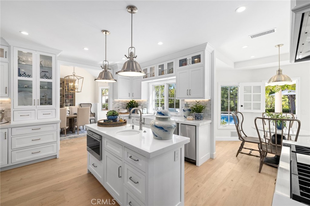 Hunt Club (HC) - Residential