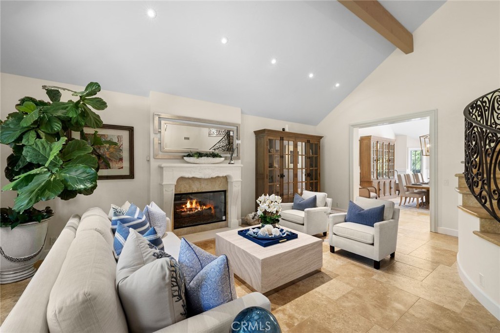 Hunt Club (HC) - Residential