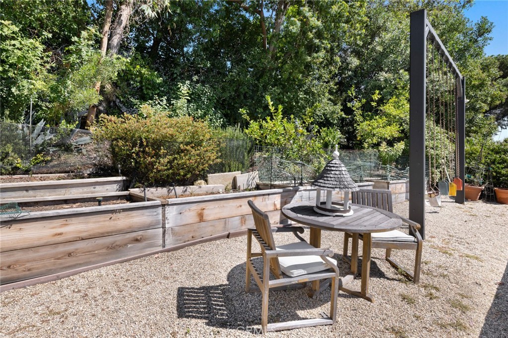 Hunt Club (HC) - Residential