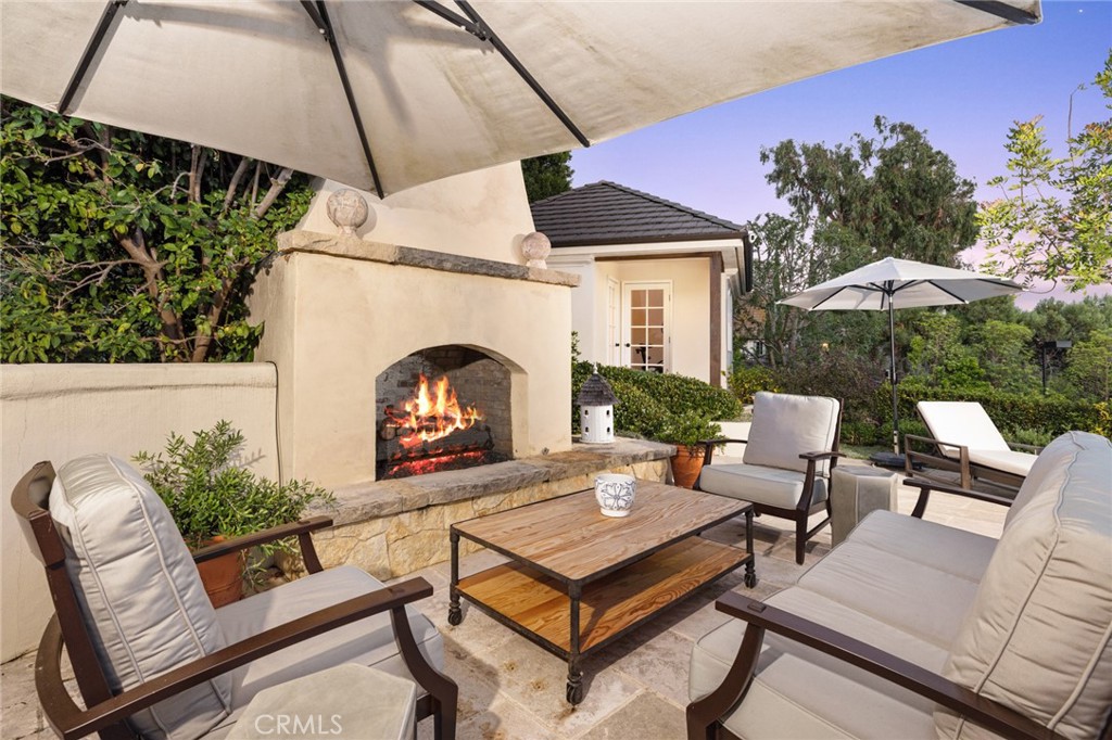 Hunt Club (HC) - Residential