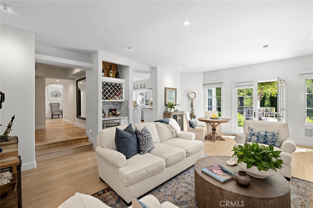 Hunt Club (HC) - Residential