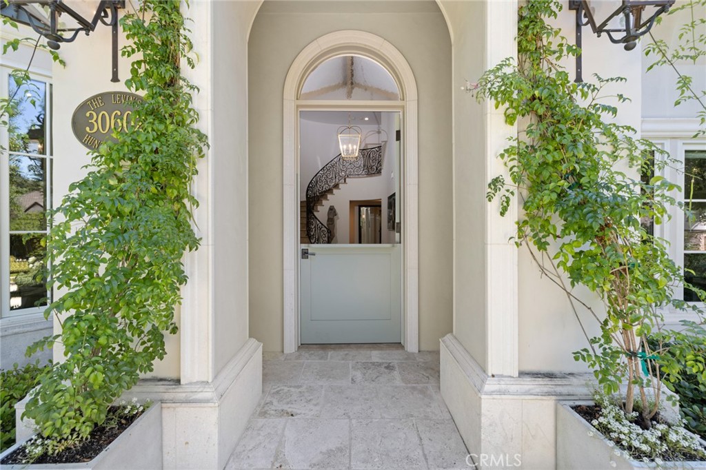 Hunt Club (HC) - Residential