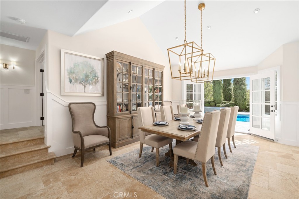 Hunt Club (HC) - Residential