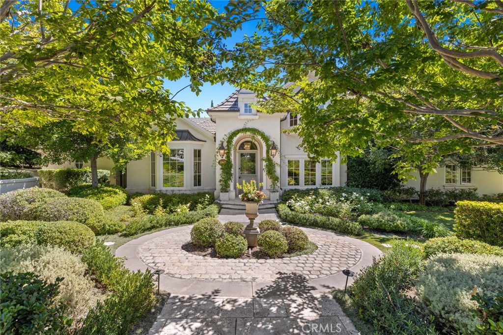 Hunt Club (HC) - Residential