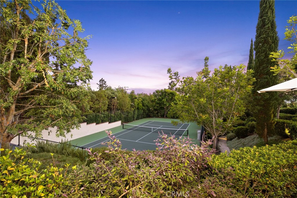 Hunt Club (HC) - Residential