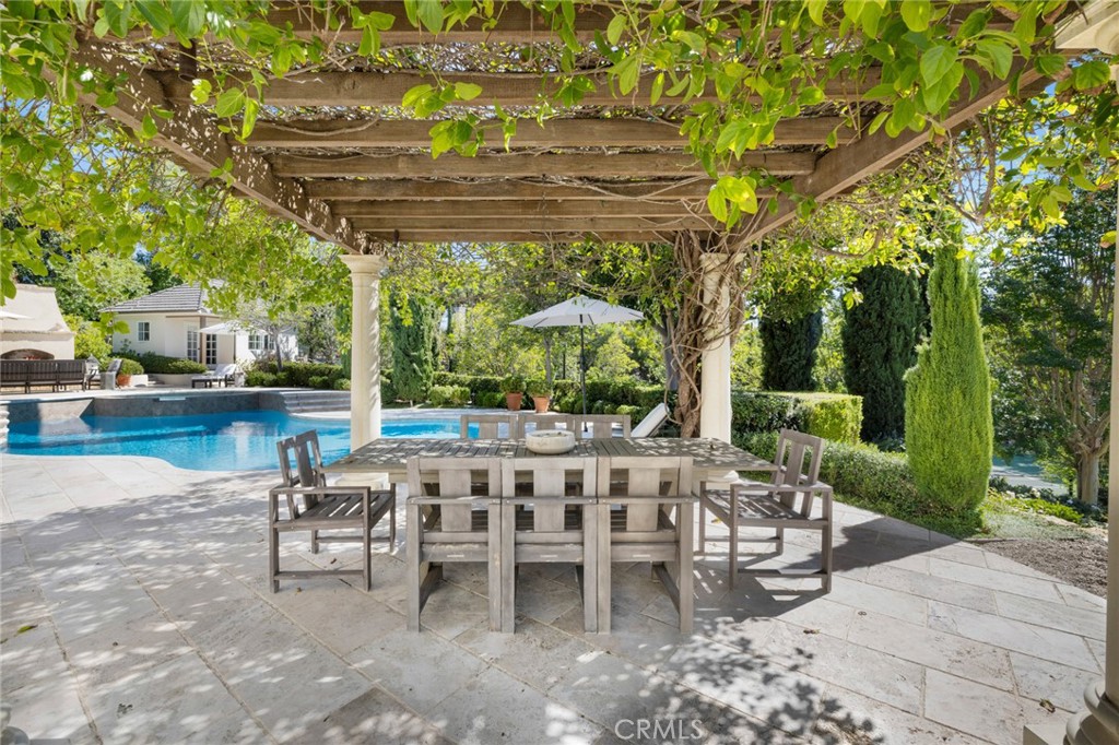 Hunt Club (HC) - Residential