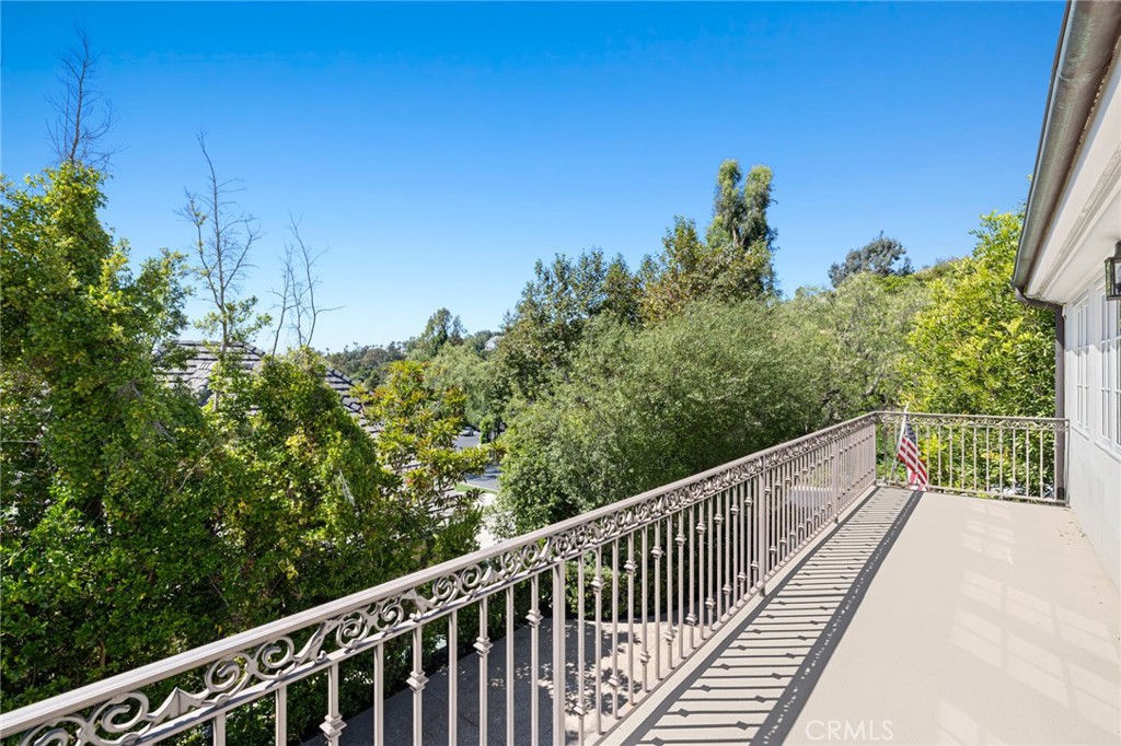 Hunt Club (HC) - Residential